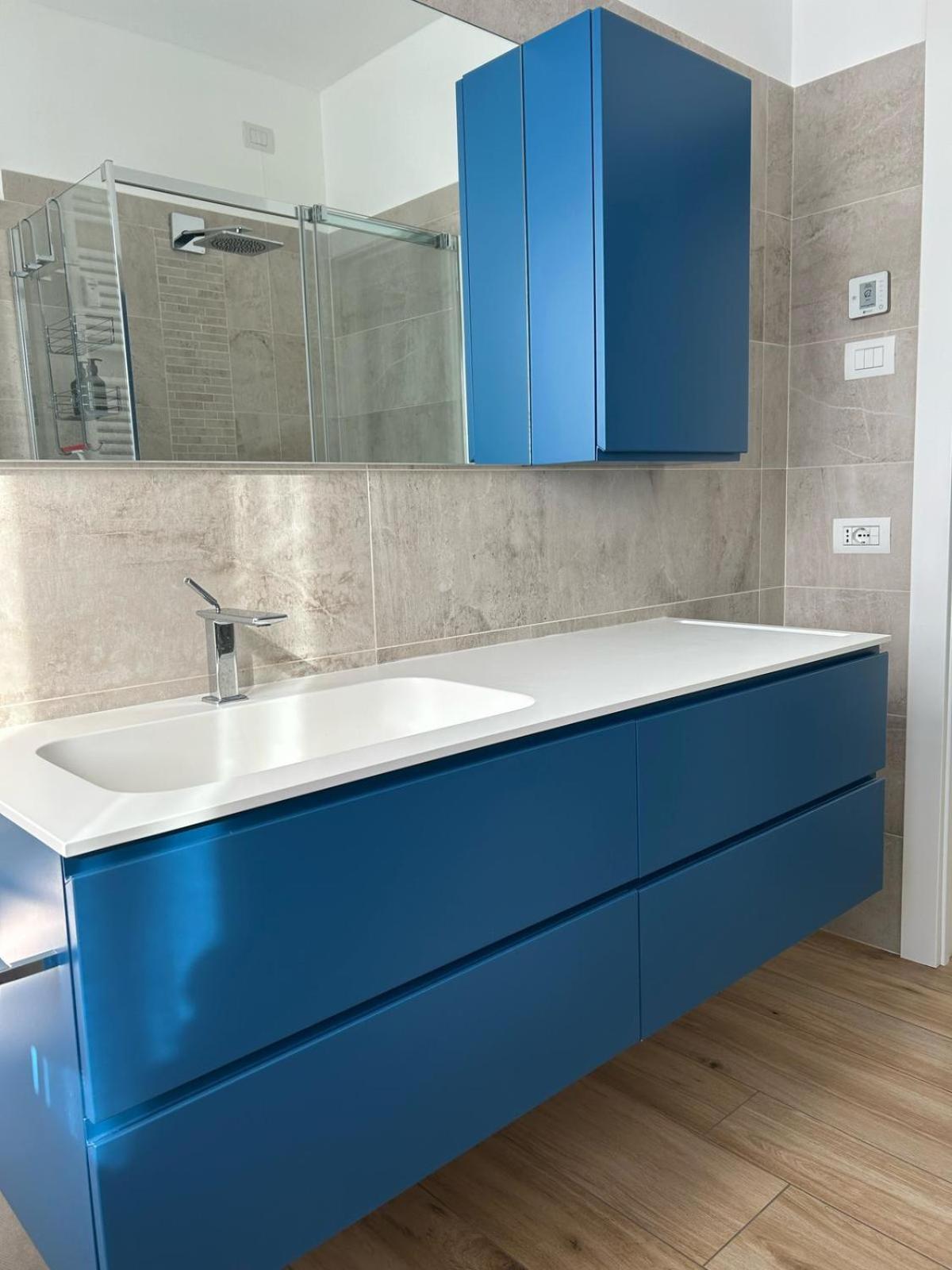 The View - Spacious Modern *